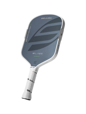 Selkirk LABS Project Boomstik Widebody Pickleball Paddle