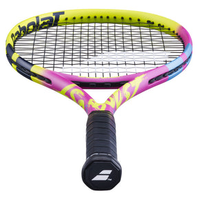 Babolat Boost Rafa (2024) Tennis Racquet (Strung)