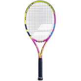 Babolat Boost Rafa (2024) Tennis Racquet (Strung)