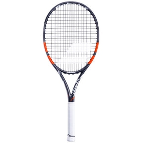 Babolat Boost Strike 102 (Strung) Tennis Racquet