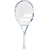 Babolat Boost Drive Wimbledon (2024) Tennis Racquet