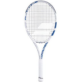 Babolat Boost Drive Wimbledon (2024) Tennis Racquet