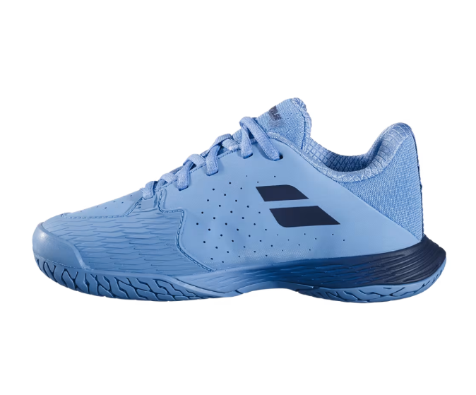 Babolat Propulse 3 Junior AC Boy Junior Tennis Shoe Junior Shoes 