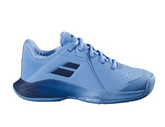 Babolat Propulse 3 Junior AC Boy Junior Tennis Shoe Junior Shoes 