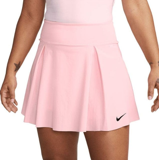 Women's Nike Dri Fit Advantage Skirt