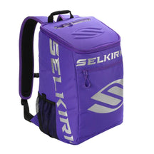 Selkirk Pickleball Core Team Backpack Pickleball Bags 