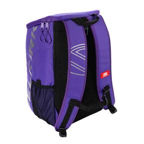 Selkirk Pickleball Core Team Backpack Pickleball Bags 