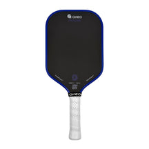 AIREO Cyclone NanoGraph 16mm Pickleball Paddle