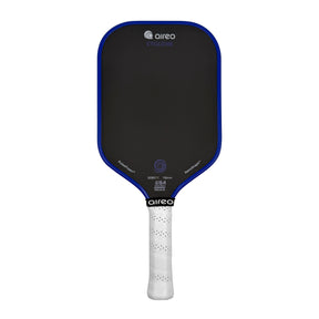 AIREO Cyclone NanoGraph 16mm Pickleball Paddle