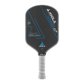 Joola Simone Jardim Hyperion C2 14mm Pickleball Paddle Pickleball Paddles 