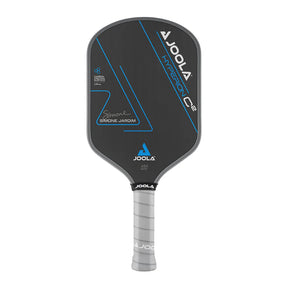 Joola Simone Jardim Hyperion C2 14mm Pickleball Paddle Pickleball Paddles 