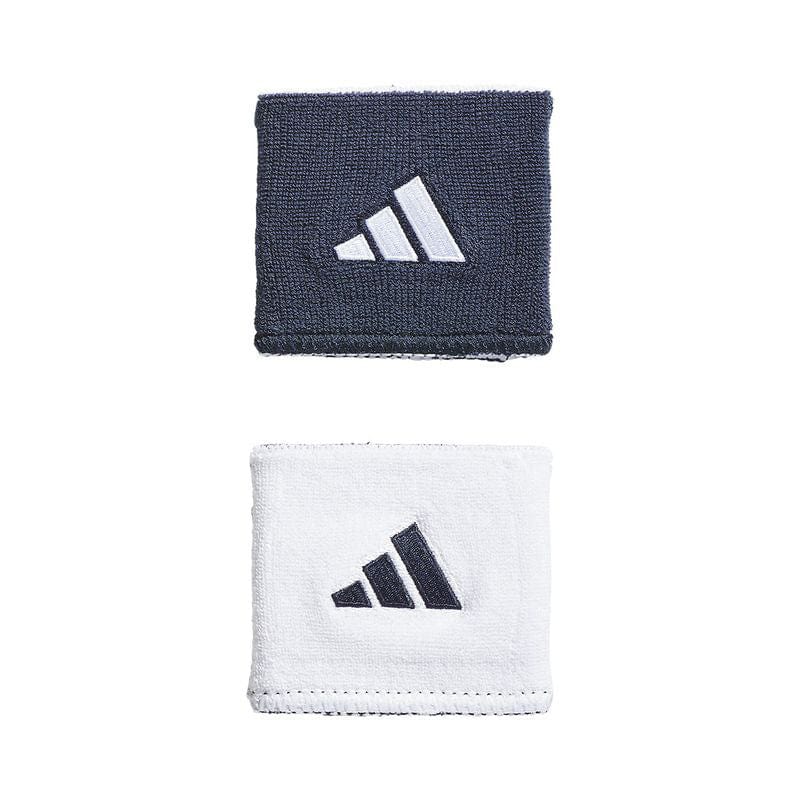 Adidas Interval Rev 2.0 Tennis Wristband