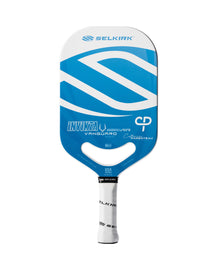 Selkirk Vanguard Power Air Invikta Pickleball Paddle