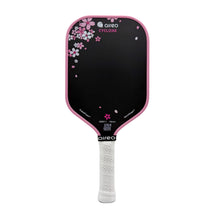 AIREO Cyclone 16mm Pickleball Paddle