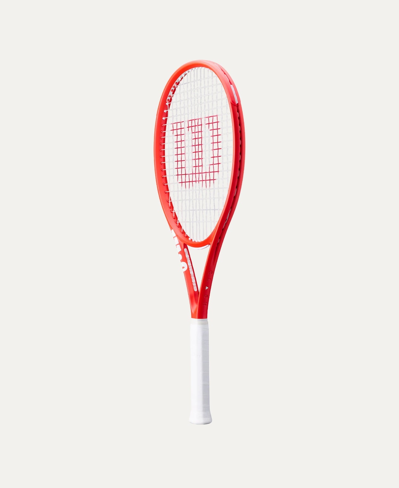 Wilson Clash 100L v3 Reverse Tennis Racquet