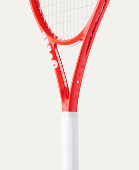 Wilson Clash 100L v3 Reverse Tennis Racquet
