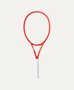 Wilson Clash 100L v3 Reverse Tennis Racquet