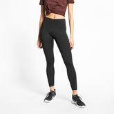 Women's Nike One Luxe 7/8 Tight