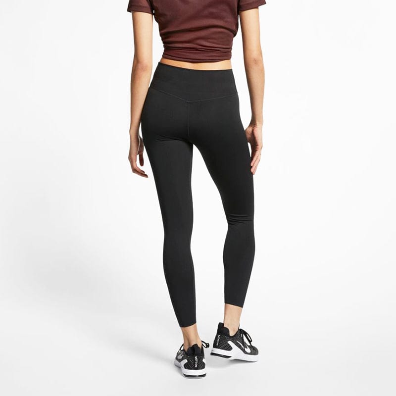 Women's Nike One Luxe 7/8 Tight