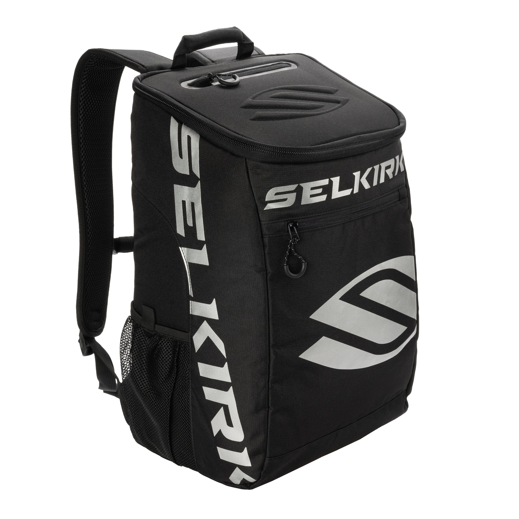 Selkirk Pickleball Core Team Backpack Pickleball Bags 