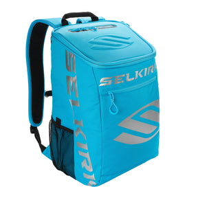 Selkirk Pickleball Core Team Backpack Pickleball Bags 