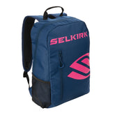 Selkirk Pickleball Core Day Backpack Pickleball Bags 