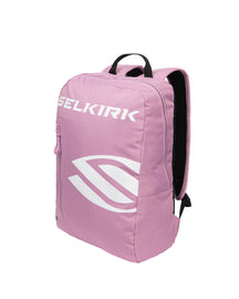 Selkirk Pickleball Core Day Backpack Pickleball Bags 