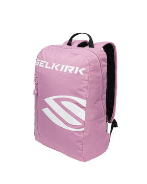 Selkirk Pickleball Core Day Backpack Pickleball Bags 