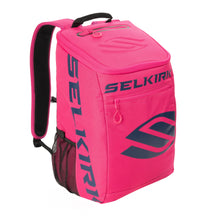 Selkirk Pickleball Core Team Backpack Pickleball Bags 