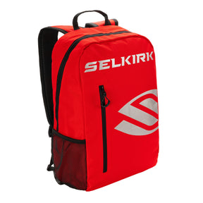 Selkirk Pickleball Core Day Backpack Pickleball Bags 