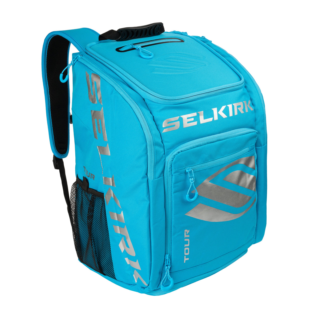 Selkirk Core Tour Backpack