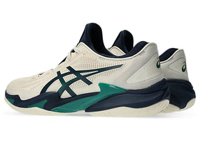 Men's Asics Court FF 3 Tennis Shoes