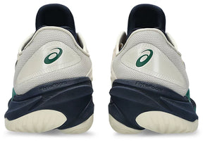 Men's Asics Court FF 3 Tennis Shoes