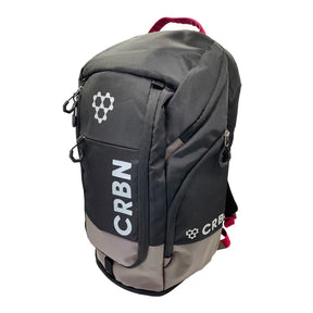 CRBN Pro Team Pickleball Backpack