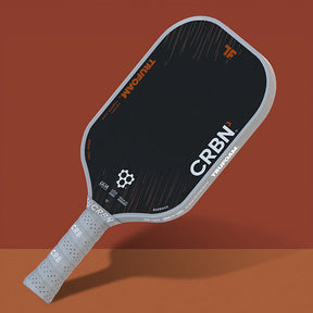 CRBN 3 TruFoam Barrage (Elongated) Pickleball Paddle