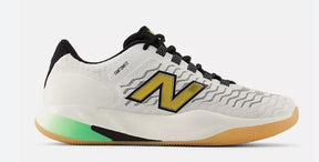 Men's New Balance Fresh Foam X CT-Rally v2 (Standard - D Width) Tennis Shoes