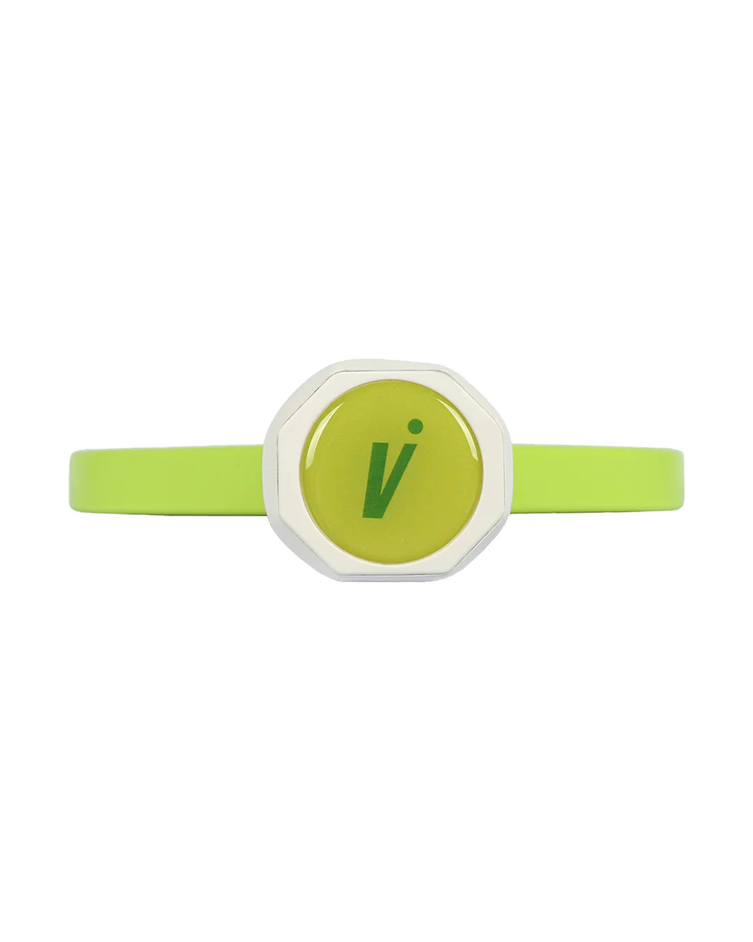 Volair CTRL 1 Forza 16mm Pickleball Paddle Pickleball Paddles 