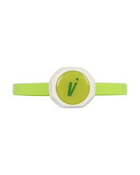 Volair CTRL 1 Forza 16mm Pickleball Paddle Pickleball Paddles 