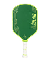 Volair CTRL 1 Forza 16mm Pickleball Paddle Pickleball Paddles 