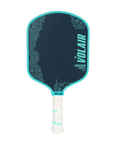 Volair CTRL 2 Forza 16mm Pickleball Paddle Pickleball Paddles 