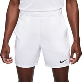 Men's Nike Court Victory 7" Tennis Short Men's Clothing 