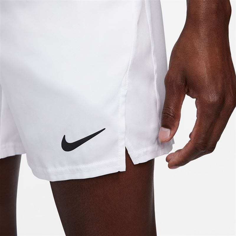 Men's Nike Court Victory 7" Tennis Short