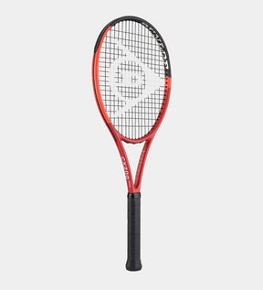 Dunlop CX 200 Tour 16x19 (2024) Tennis Racquet