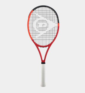 Dunlop CX 400 (2024) Tennis Racquet Adult Tennis Racquets 