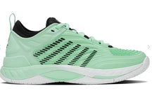 Women's K Swiss Hypercourt Supreme 2 Tennis Shoe