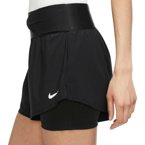 Women's Nike Court Dri-FIT Advantage Short