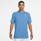 Men's Nike Court Dri-FIT Tennis Polo Men's Clothing 