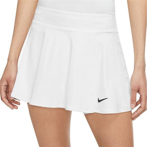 Women's Nike Court Victory Tennis Skirt Women's Clothing 