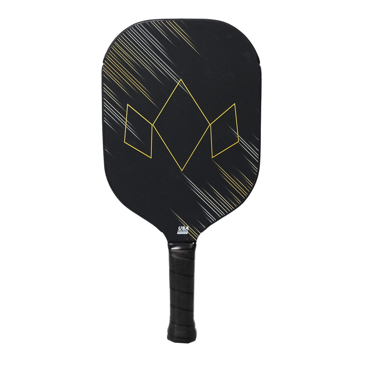 Diadem Icon V2 Carbon Fiber Pickleball Paddle Pickleball Paddles 