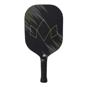 Diadem Icon V2 Carbon Fiber Pickleball Paddle